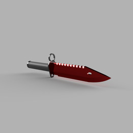 M9������