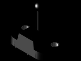 AKTUATOR A-B-A1-A1