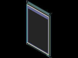 3,5tft���败��