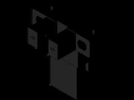EE-SX671A