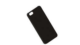 iPhone 5/5s�ֻ���