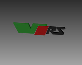 ��־RS���ƴ�������