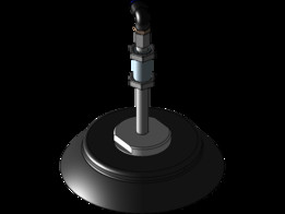 �����̵��200mm