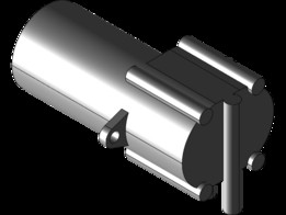 ZC A210΢��ˮ��