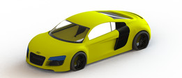 �µ�R8