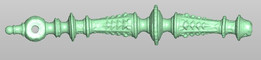 Archeo 001