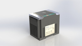 ��̩��FBs-14MA