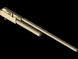 UMAREX 850������̼