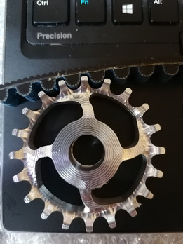 �Ǵ�̼����20T