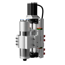 ���ػ���Z�����-800W?65���ᣬNEMA 23