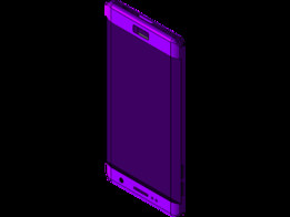 ����galaxy s7 edge