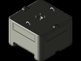 ɳ��3F121