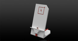 oneplus-X�����֧��