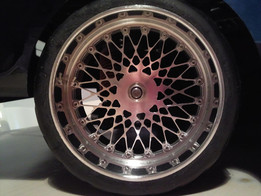 ������BBS FG�Ͻ���