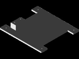 ³����4