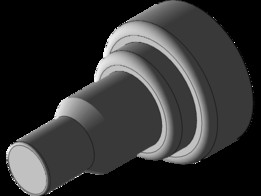 mastercam[����]�̳�