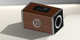 ����������/USB/��������