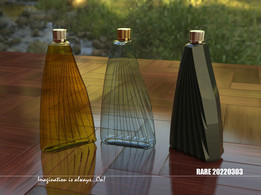 ϡ��ƿ20220303