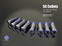 һ��5C��ͷ