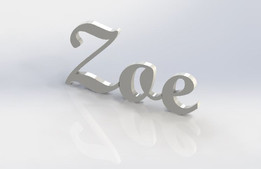 Letras���ܶ���ά��12
