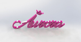 Letras���ܶ���ά��9.53����