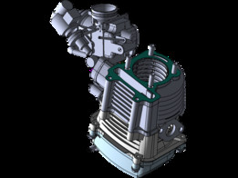 152 fm GY6����������