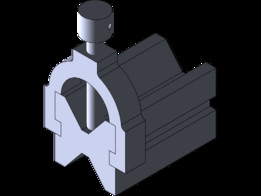 solidworks 2016