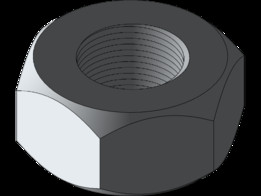 ͼ����