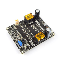 Cytron 30Aֱ��������