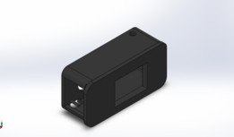 Arduino Portenta H7������Ⱦ����