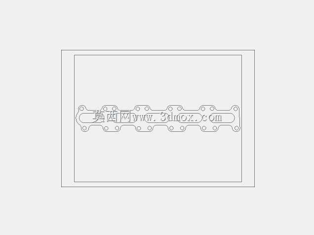 OM605��������