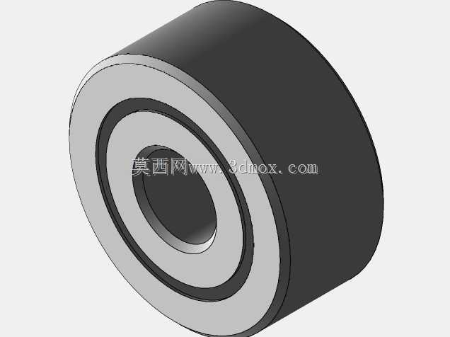 MAQUINA PARA FABRICAR MALLA CICLONICA机器网
