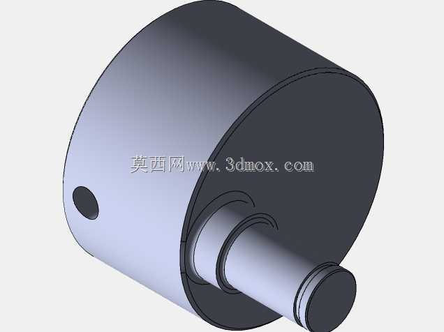 MAQUINA PARA FABRICAR MALLA CICLONICA机器网