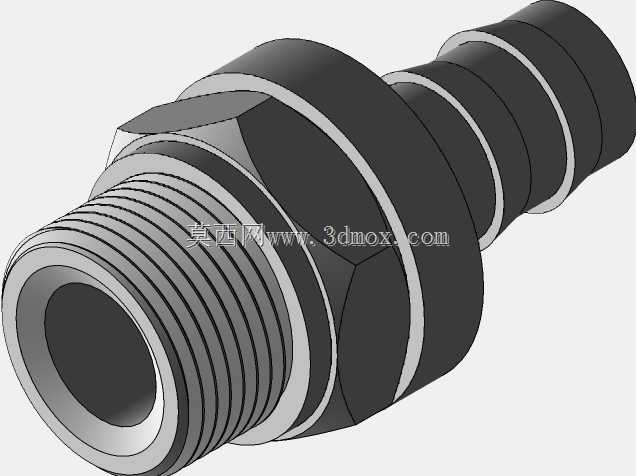 MAQUINA PARA FABRICAR MALLA CICLONICA机器网