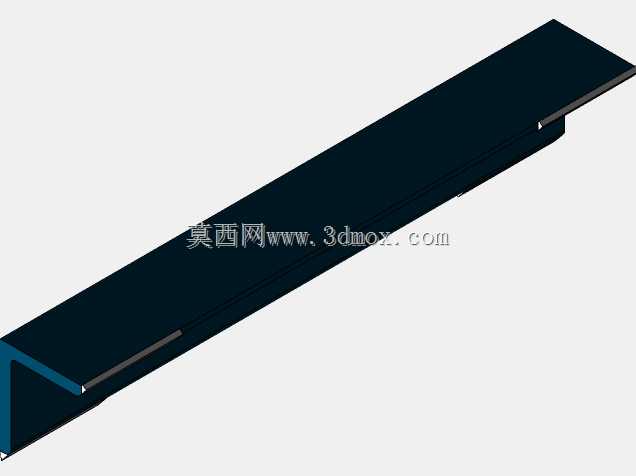 MAQUINA PARA FABRICAR MALLA CICLONICA机器网