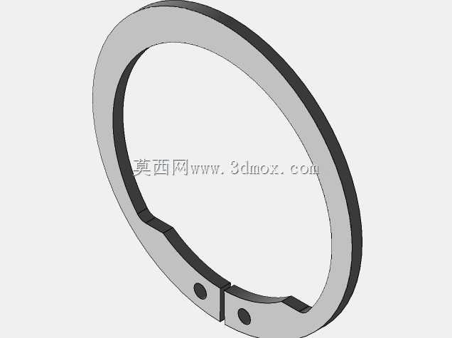 MAQUINA PARA FABRICAR MALLA CICLONICA机器网