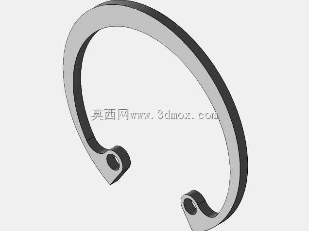 MAQUINA PARA FABRICAR MALLA CICLONICA机器网
