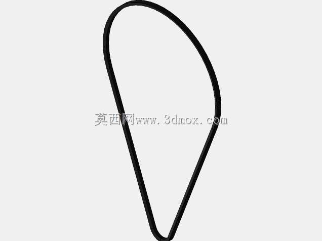 MAQUINA PARA FABRICAR MALLA CICLONICA机器网