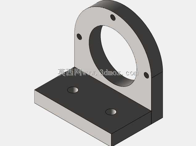 MAQUINA PARA FABRICAR MALLA CICLONICA机器网