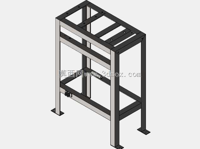 MAQUINA PARA FABRICAR MALLA CICLONICA机器网