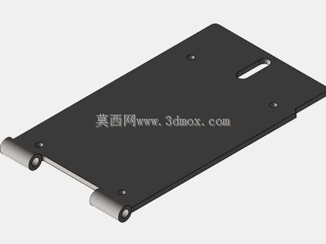 MAQUINA PARA FABRICAR MALLA CICLONICA机器网
