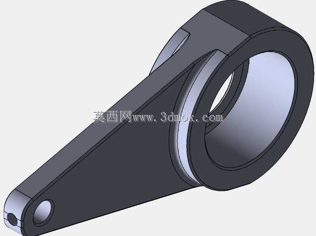 MAQUINA PARA FABRICAR MALLA CICLONICA机器网