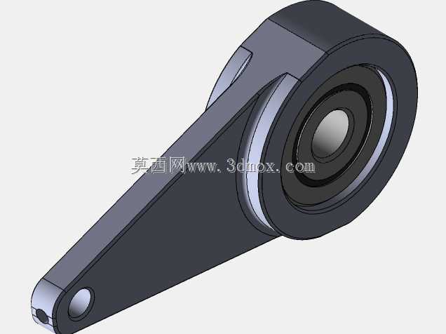 MAQUINA PARA FABRICAR MALLA CICLONICA机器网