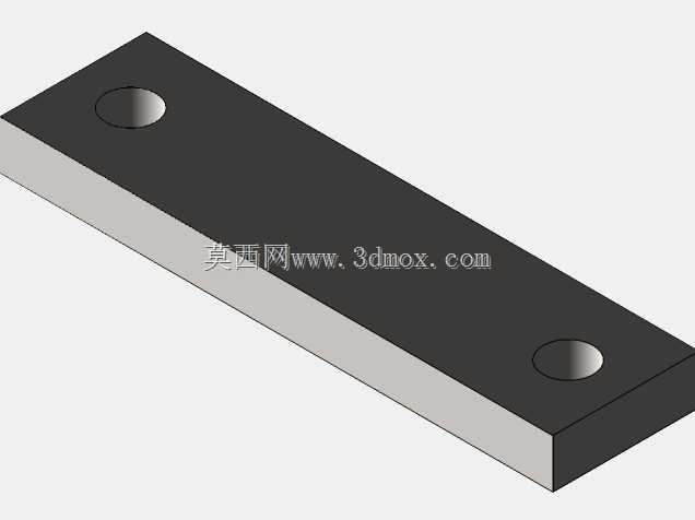 MAQUINA PARA FABRICAR MALLA CICLONICA机器网