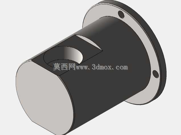 MAQUINA PARA FABRICAR MALLA CICLONICA机器网
