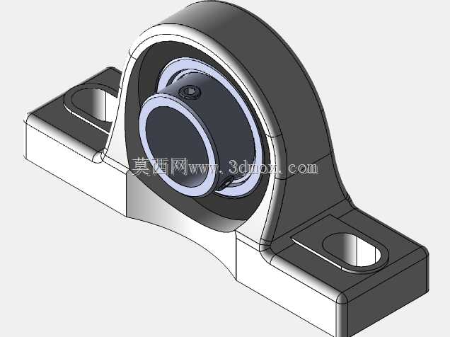 MAQUINA PARA FABRICAR MALLA CICLONICA机器网