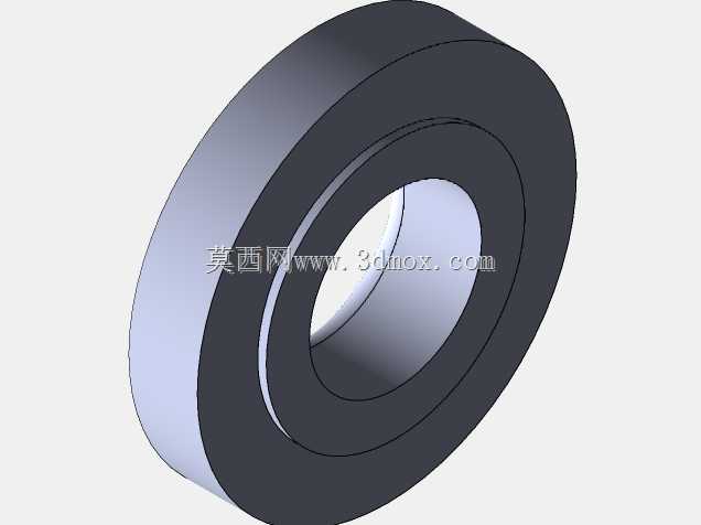 MAQUINA PARA FABRICAR MALLA CICLONICA机器网
