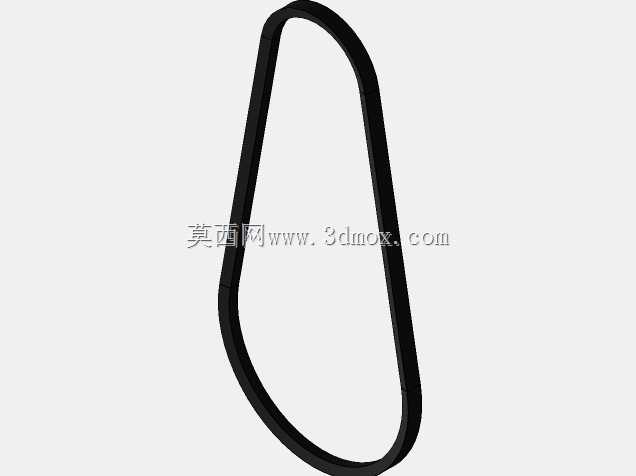 MAQUINA PARA FABRICAR MALLA CICLONICA机器网