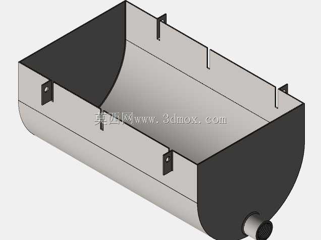 MAQUINA PARA FABRICAR MALLA CICLONICA机器网