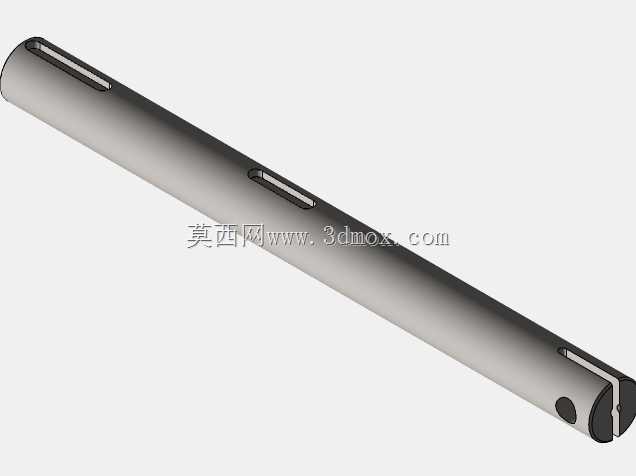 MAQUINA PARA FABRICAR MALLA CICLONICA机器网